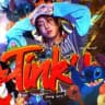 REST【 려움 】𝗧𝗶nk͟͟𝘆 *82’