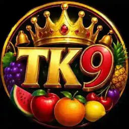 TK9 Profile