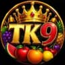 TK9
