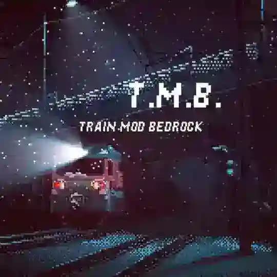 🌸TMB(official)🌸