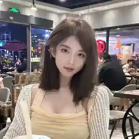 台妹吃喝玩乐秀👯‍♀️