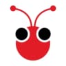 红蚂蚁🐜