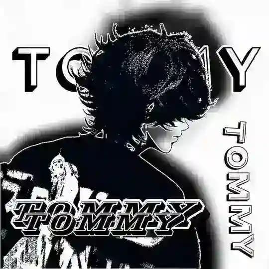 TOMMY Rank Boost Service