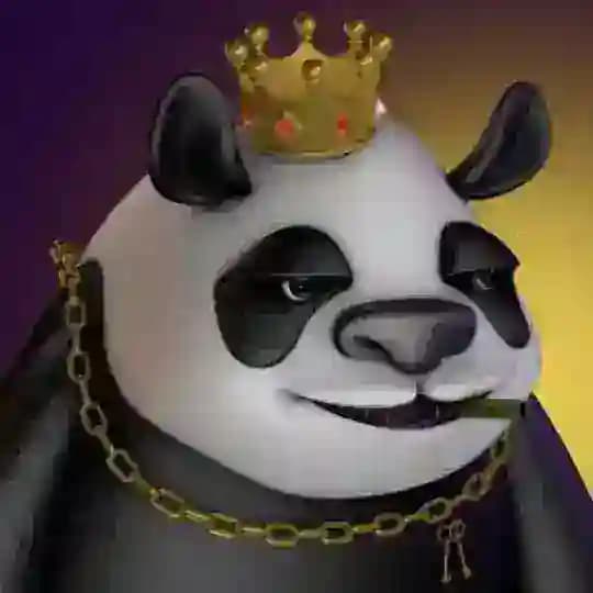 🔥ТОПОВЫЕ КРЕАТИВЫ АРБИТРАЖА🔥