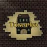 [VAKUM] TOSERBA है!