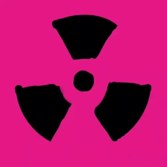TOXIC BITE | Кастом и апсайкл одежда Москва