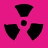 TOXIC BITE | Кастом и апсайкл одежда Москва