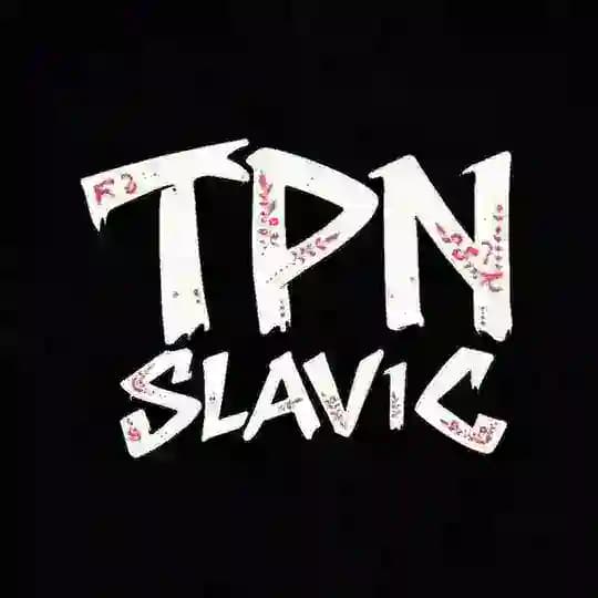 WUEM TPN oficjalnie