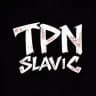 WUEM TPN oficjalnie