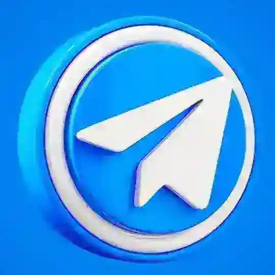 فیلتر شکن و پروکسی تلگرام