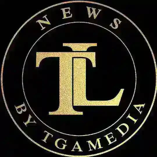 TRUMPINTEL LIVANDU OUR FAMILY
