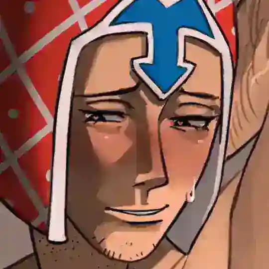 TRUP0M0GILNIK