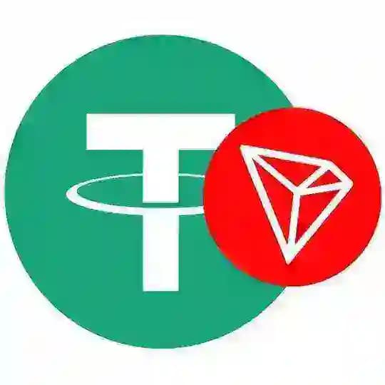 TF6QjWN5okgUgeNzUTxAURkQo58n666666