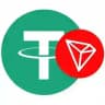 TF6QjWN5okgUgeNzUTxAURkQo58n666666