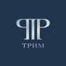 ТРИМ аналитика