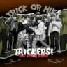 Trickers. #HowToPlay