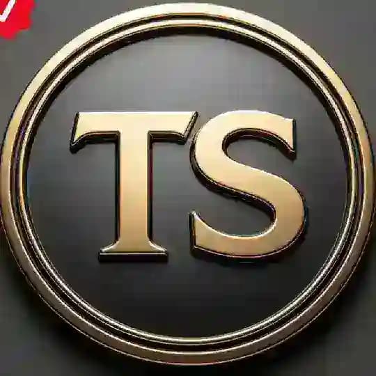 王者TS官方频道