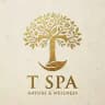 T SPA ( YGN Downtown )