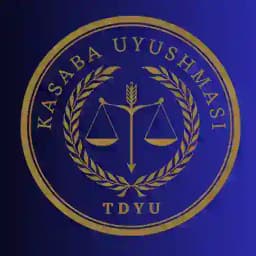 TDYU Kasaba uyushmasi Profile