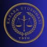 TDYU Kasaba uyushmasi