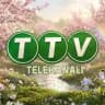 TTV telekanali (Rasmiy kanal)