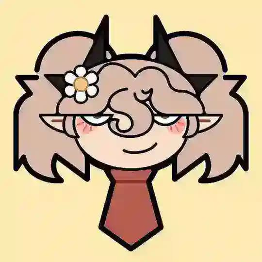 🌼 | TUZYAART