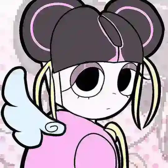 🪽┊͙ᰔᩚ Tenshi virtual ⋮︎ DW