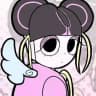 🪽┊͙ᰔᩚ Tenshi virtual ⋮︎ DW