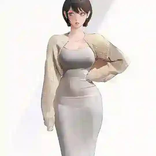 中文电视剧 电视剧