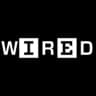 WIRED 《連線》中文频道