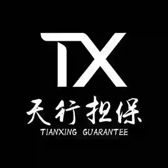 天行担保-东南亚大事件