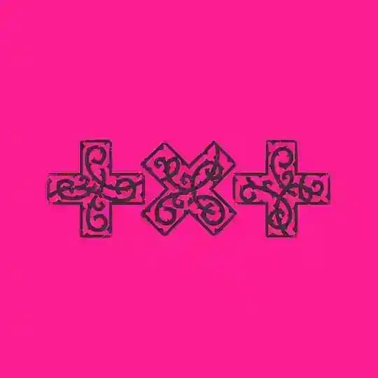 ๐ง๐ซ๐ง | UPDATE