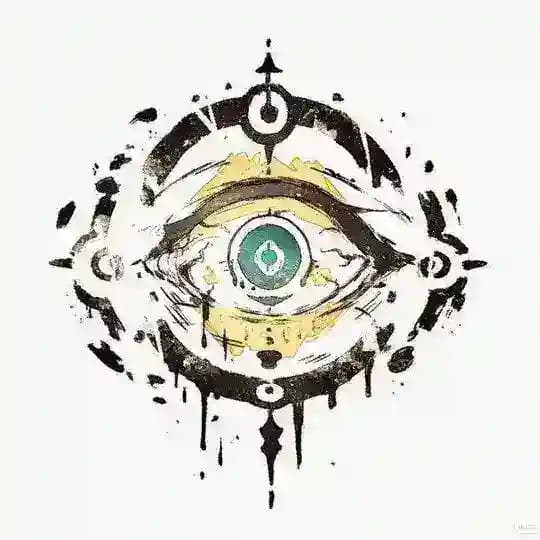 王者天眼直装官方频道