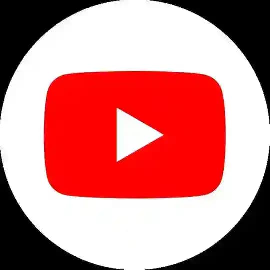 YouTube 新闻频道