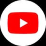 YouTube 新闻频道