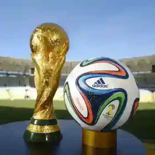 Y3国际 五大联赛 备战世界杯