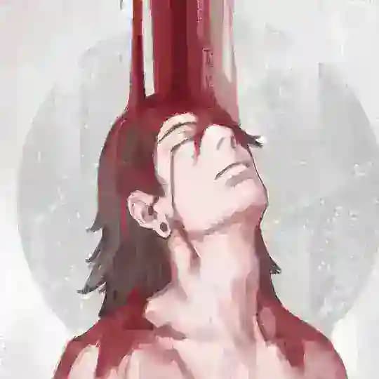 ~T A I D A~