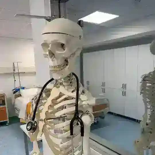 جــرعــة طــب