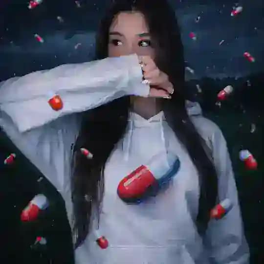 Табл4тка💊