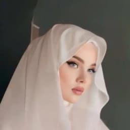‎﮼تابلۆکەم Profile