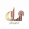 انجمن علمی مخابرات