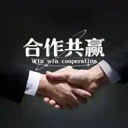 ㊗️二手大全🈶二手汽车摩托车+新闻