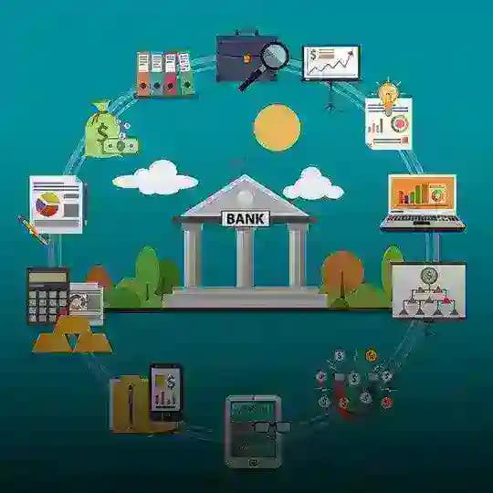 TaiSang Bank