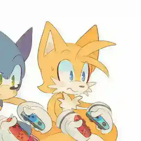 ⏤͟͟͞͞ 𝙁𝙤𝙭𝙏𝙚𝙘𝙝 𝙅𝙤𝙪𝙧𝙣𝙖𝙡