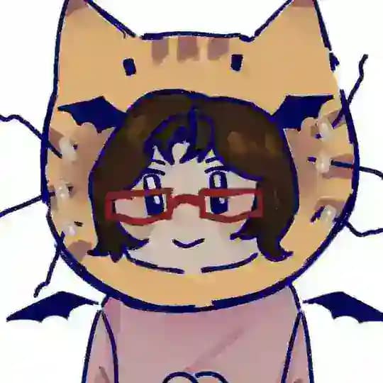 Tabs