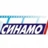 Саргузашти Мерлин Шоҳбонуи/чин Шохбонуи чин