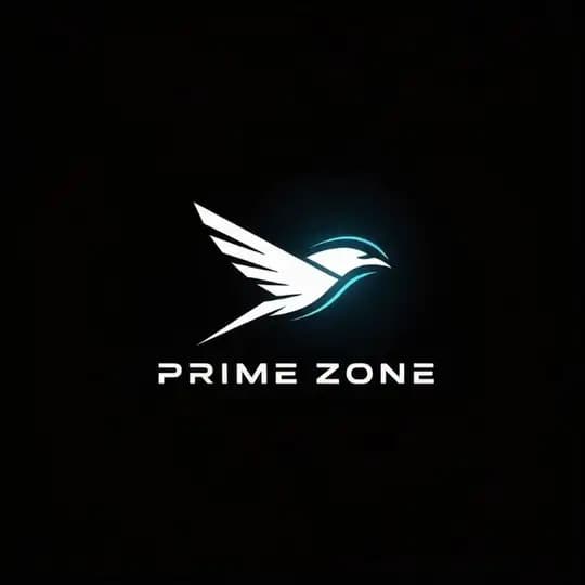 【PRIME ZONE】