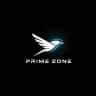 【﻿ＰＲＩＭＥ ＺＯＮＥ】