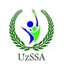 UZSSA | RASMIY KANALI Profile