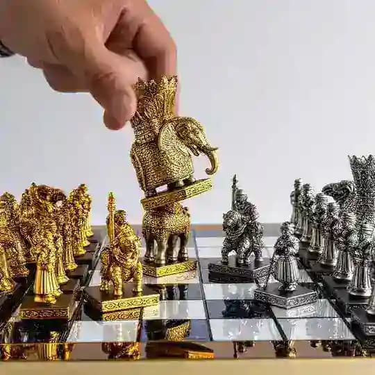 Переговорный профайлинг
